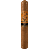 Perdomo 10th Anniversary Champagne Super Toro