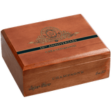Perdomo 10th Anniversary Champagne Super Toro
