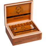 Perdomo 10th Anniversary Champagne Super Toro