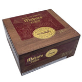 Cigar City Maduro by Punch - Magnum