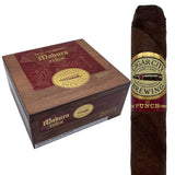 Cigar City Maduro by Punch - Magnum