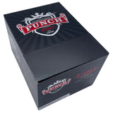 Punch Diablo El Diablo