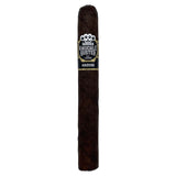 Punch Knuckle Buster Maduro Toro