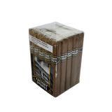 Factory Smokes Shade Toro