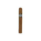 Factory Smokes Shade Toro
