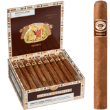 Romeo Y Julieta Reserve Churchill