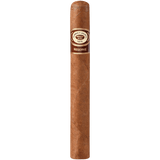 Romeo Y Julieta Reserve Churchill