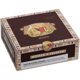 Romeo Y Julieta Reserve Churchill