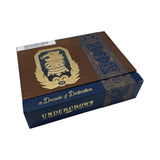 Undercrown 10 Robusto