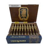Undercrown 10 Robusto