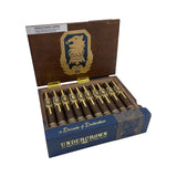 Undercrown 10 Robusto