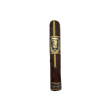 Undercrown 10 Robusto