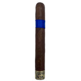 Crowned Heads Azul Y Oro LE 2022