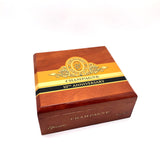 Perdomo 10th Anniversary Champagne Epicure