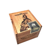 The Tabernacle Broadleaf Robusto