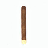 Rocky Patel Edge Sample Pack