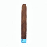 Rocky Patel Edge Sample Pack