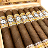 Perdomo Habano Bourbon Barrel-Aged Epicure