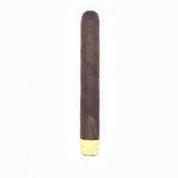 Rocky Patel Edge Sample Pack