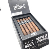 CAO Bones Blind Hughie