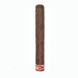 Rocky Patel Edge Sample Pack