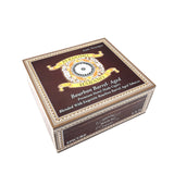 Perdomo Habano Bourbon Barrel-Aged Epicure