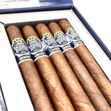 Punch Knuckle Buster Toro