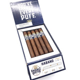 Punch Knuckle Buster Toro