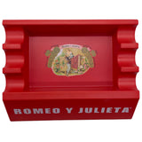 Romeo Y Julieta Toro Collection