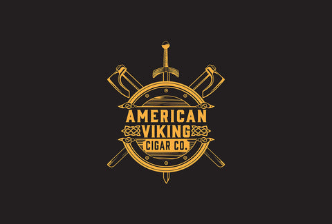 American Viking