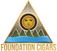Foundation Cigars