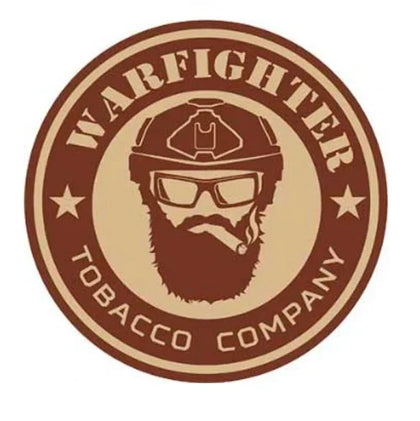 Warfighter Tobacco Company