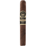 Joya De Nicaragua Antano Dark Corojo La Niveladora (Toro)