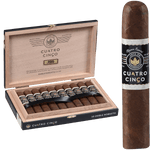 Joya De Nicaragua Cuatro Cinco Doble Robusto