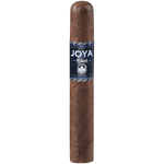 Joya Black Robusto