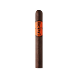 Camacho Nicaragua Gran Churchill