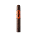 Camacho Nicaragua Toro