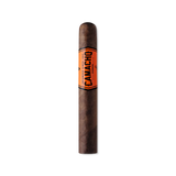 Camacho Nicaragua Toro