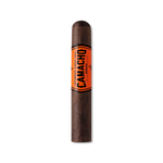 Camacho Nicaragua Robusto