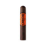 Camacho Nicaragua Robusto