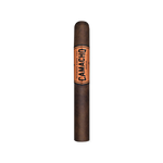 Camacho Broadleaf Toro