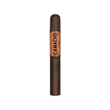 Camacho Broadleaf Toro