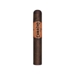 Camacho Broadleaf Gordo