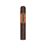 Camacho Broadleaf Gordo