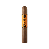 Camacho Connecticut Robusto