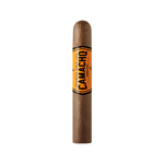 Camacho Connecticut Robusto Tubo