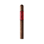 Camacho Corojo Churchill