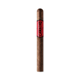 Camacho Corojo Churchill