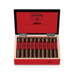 Camacho Corojo Robusto