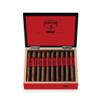 Camacho Corojo Toro